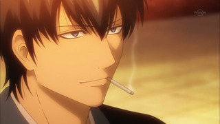 cap (308)