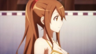 140725-0203240543-1440x810
