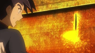 cap (122)