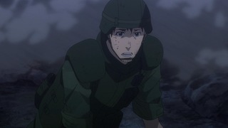 gate-79