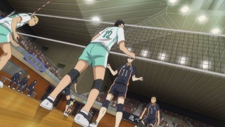 cap (218)