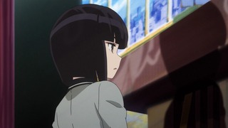 cap (39)