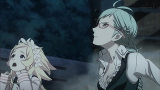 cap (2)