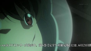 zimage00155-50