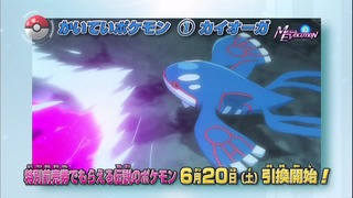 xy (176)