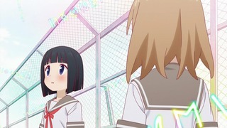 160126-0114140379-1440x810