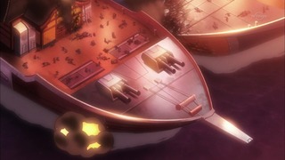cap (153)