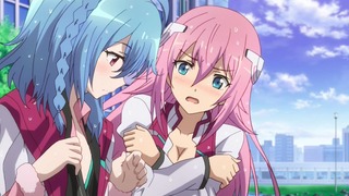 151010-2347480127-1440x810