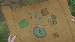 cap (34)