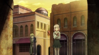 cap (164)