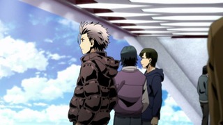 cap (245)