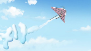 cap (124)