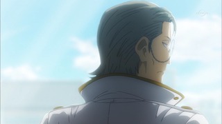 cap (19)