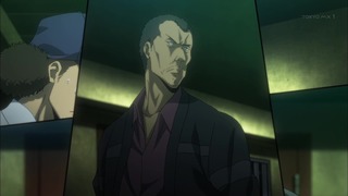 cap (140)