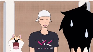 muco (15)