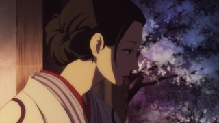 cap (59)