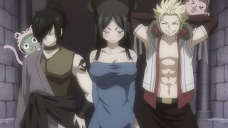 cap (103)