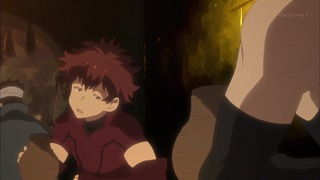cap (49)