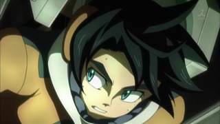 cap (142)