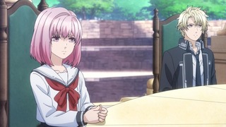 cap (26)