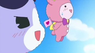 cap (288)