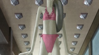 140912-0228270239-1440x810