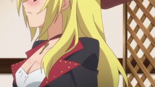 cap (237)