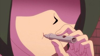 rin-111