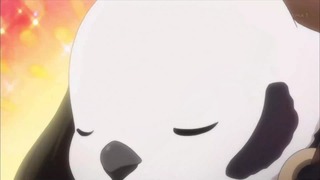 uta (78)