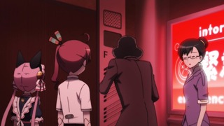 cap (48)