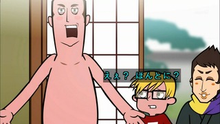 cap (41)