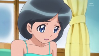 126