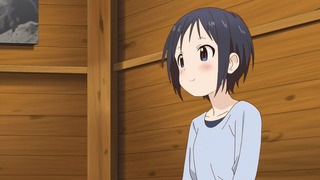 yamano23_69
