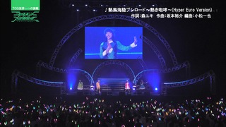 cap (31)