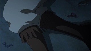 343
