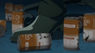 cap (67)