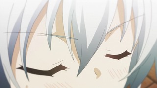 cap (39)