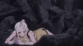 cap (158)