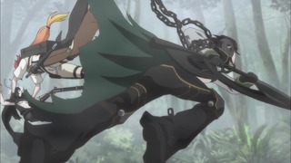 cap (38)