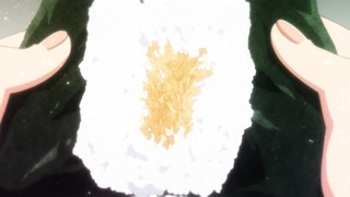 koufuku4 (112)