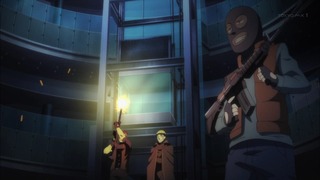 cap (51)
