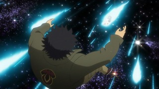 cap (237)