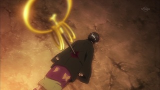 cap (121)