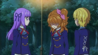 cap (328)