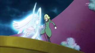 058