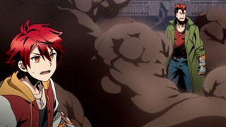 cap (120)