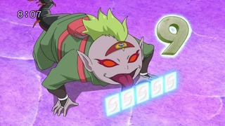 buddy-60