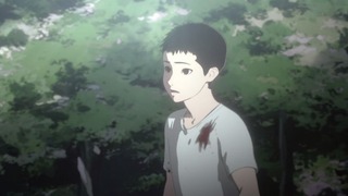 cap (26)