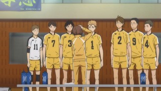 cap (53)