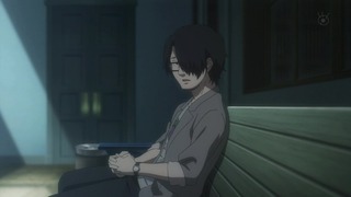 cap (40)